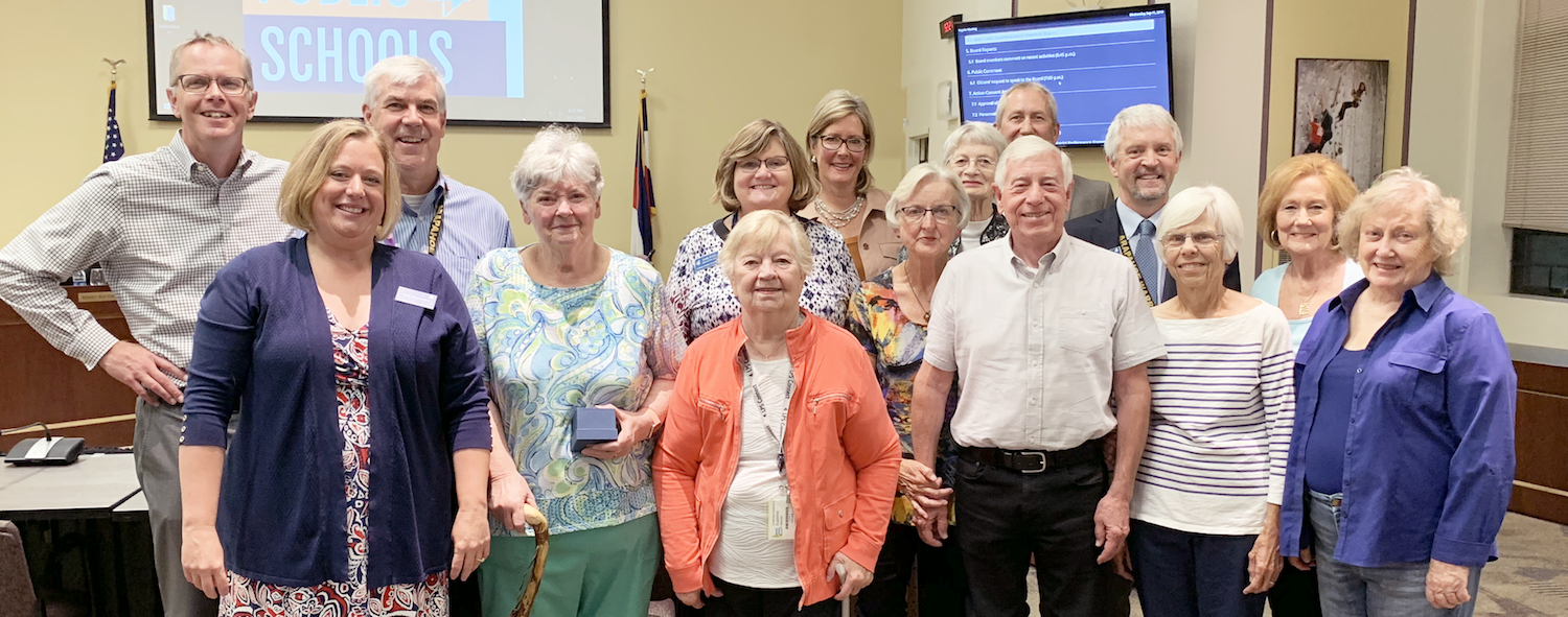 senior-citizen-tax-rebate-program-participants-honored-by-lps-board